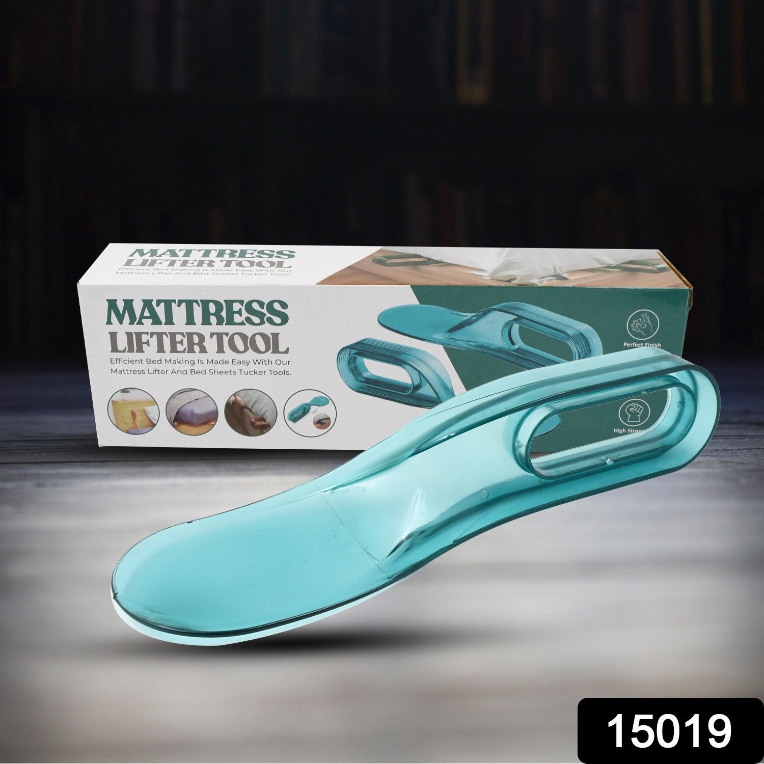 Mattress Lifter Tool Mattress Lifter Tool